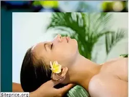 Sites similar to masajlife.com
