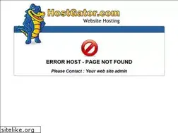 Sites similar to masajokulu.com