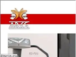 Sites similar to masajsagliktir.com