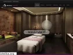 Sites similar to masajvakti1.com