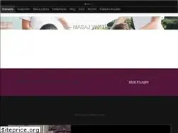 Sites similar to masajvakti2.com