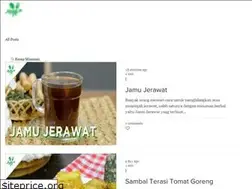 Sites similar to masak.tv