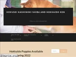 Sites similar to masakadoshiba.wordpress.com