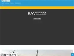 Sites similar to masakae.com