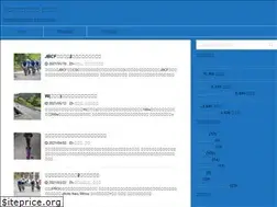 Sites similar to masakazu-ito.com