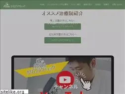 Sites similar to masaki-chiro.com