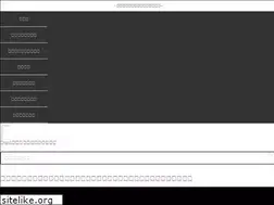 Sites similar to masaki.icu