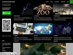 Sites similar to masaki328.com