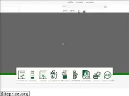 Sites similar to masakigarden.com