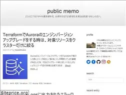Sites similar to masakimisawa.com