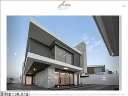 Sites similar to masakin.net