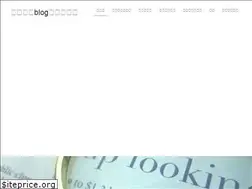 Sites similar to masakina.com