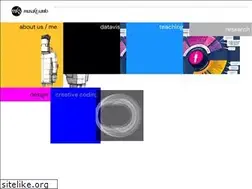 Sites similar to masakisanto.net