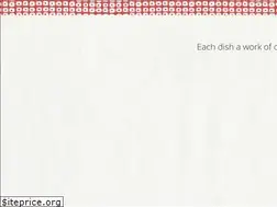 Sites similar to masakisushi.ca