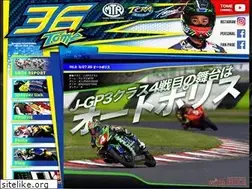 Sites similar to masakitokudome.com