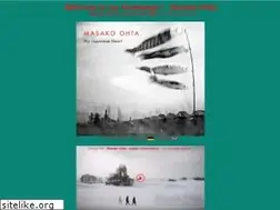 Sites similar to masako-ohta.de