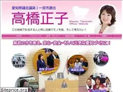 Sites similar to masakonet.info