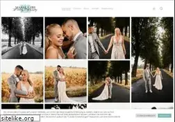 Sites similar to masal-gibi.de