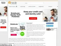 Sites similar to masal.nedir.com