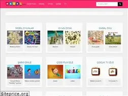 Sites similar to masal.xyz