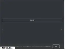 Sites similar to masala.ie