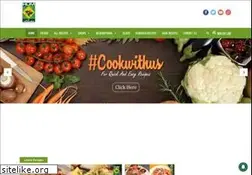 Sites similar to masala.tv