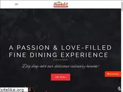 Sites similar to masalaart4u.ca