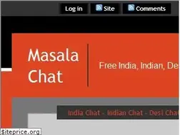 Sites similar to masalach.at