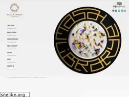 Sites similar to masalalibrary.co.in