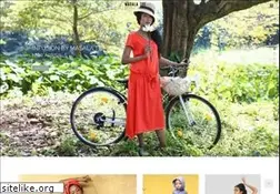 Sites similar to masalateeboutique.com