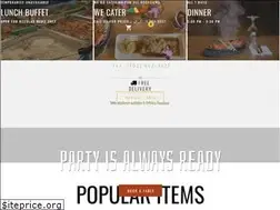 Sites similar to masalava.com