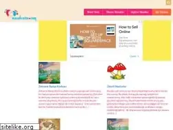 Sites similar to masalcisite.com