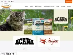 Sites similar to masale.com
