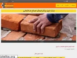 Sites similar to masalehcenter.com