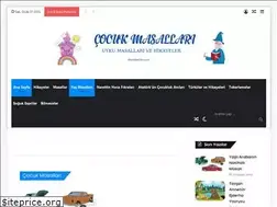 Sites similar to masallaroku.com