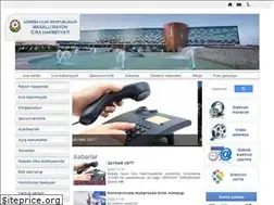 Sites similar to masalli-ih.gov.az