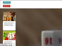 Sites similar to masalokey.net