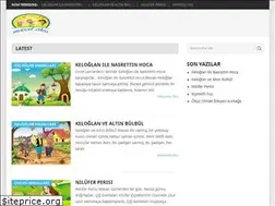 Sites similar to masaloku.xyz