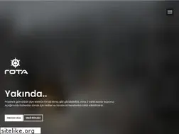Sites similar to masalorganizasyon.com
