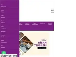 Sites similar to masalperisidukkani.com