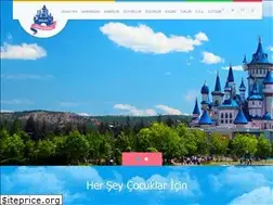 Sites similar to masalsatosu.com