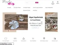 Sites similar to masalsiconcept.com