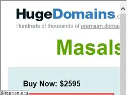 Sites similar to masalsohbet.com