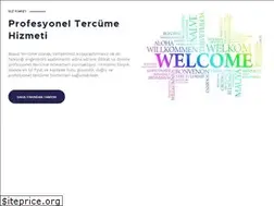 Sites similar to masaltercume.com