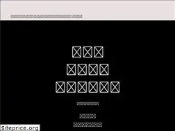 Sites similar to masami-dance.com