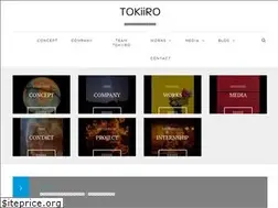 Sites similar to masamichi-design.com