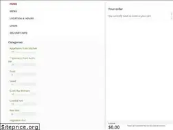 Sites similar to masamidrexelhillpa.com