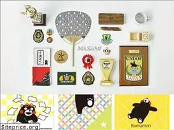 Sites similar to masamig.co.jp