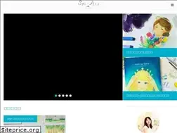 Sites similar to masaminakagawa.com