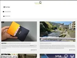 Sites similar to masamsr1.com